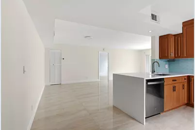 12069 Royal Palm Boulevard #3I, Coral Springs, FL 33065 - Photo 2