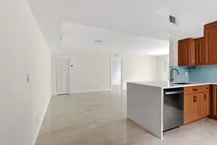 12069 Royal Palm Blvd, Coral Springs, FL 33065 - Photo 2
