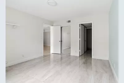 12069 Royal Palm Boulevard #3I, Coral Springs, FL 33065 - Photo 16