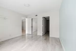 12069 Royal Palm Blvd, Coral Springs, FL 33065 - Photo 16