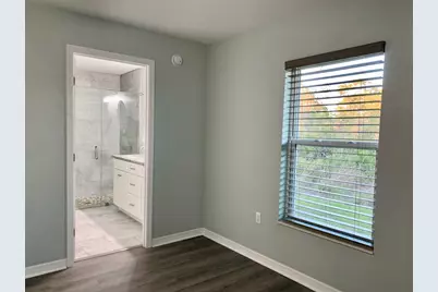 4501 Talbot Street, Sebring, FL 33872 - Photo 10