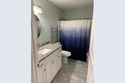 4501 Talbot Street, Sebring, FL 33872 - Photo 16