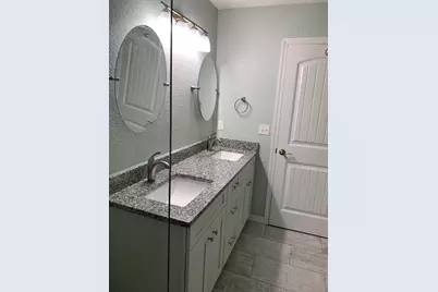 4501 Talbot Street, Sebring, FL 33872 - Photo 14