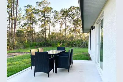 4501 Talbot Street, Sebring, FL 33872 - Photo 22
