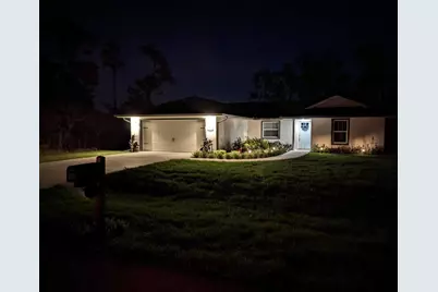 4501 Talbot Street, Sebring, FL 33872 - Photo 20
