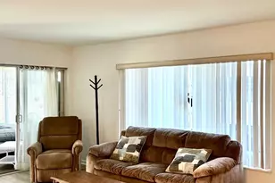 310 N North Blvd, Boynton Beach, FL 33435 - Photo 1