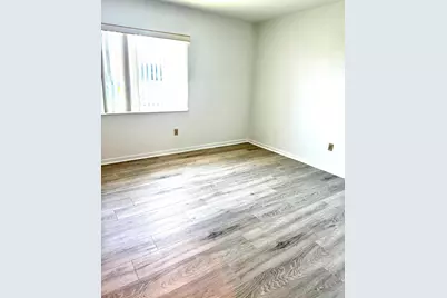 310 N North Boulevard #2A, Boynton Beach, FL 33435 - Photo 6