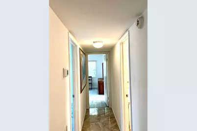 310 N North Boulevard #2A, Boynton Beach, FL 33435 - Photo 8
