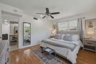 9200 N Hollybrook Lake Dr, Pembroke Pines, FL 33025 - Photo 14