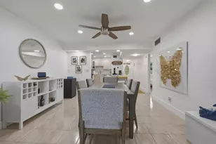 9200 N Hollybrook Lake Dr, Pembroke Pines, FL 33025 - Photo 14