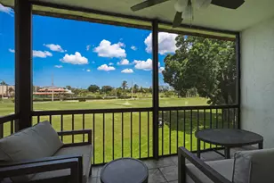 9200 N Hollybrook Lake Dr, Pembroke Pines, FL 33025 - Photo 20