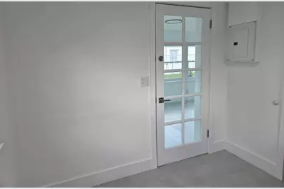 813 S 6th Street, Fort Pierce, FL 34950 - Photo 20