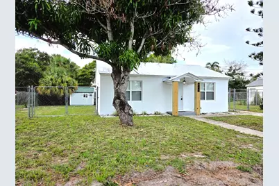 813 S 6th Street, Fort Pierce, FL 34950 - Photo 24