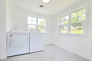 813 S 6th St, Fort Pierce, FL 34950 - Photo 10