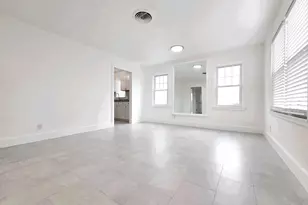 813 S 6th St, Fort Pierce, FL 34950 - Photo 10