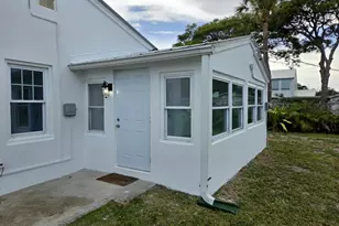 813 S 6th St, Fort Pierce, FL 34950 - Photo 22