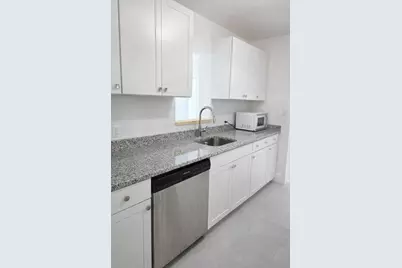 813 S 6th Street, Fort Pierce, FL 34950 - Photo 8