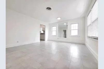 813 S 6th Street, Fort Pierce, FL 34950 - Photo 10