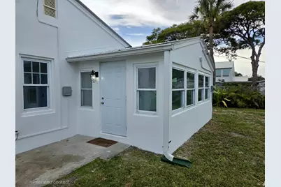 813 S 6th Street, Fort Pierce, FL 34950 - Photo 22