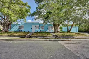 3000 Broadway, West Palm Beach, FL 33407 - Photo 1