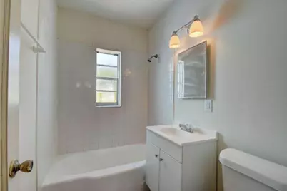 3000 Broadway #B, West Palm Beach, FL 33407 - Photo 14