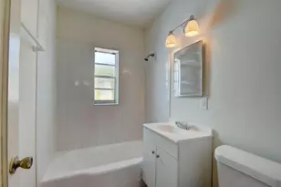 3000 Broadway, West Palm Beach, FL 33407 - Photo 14