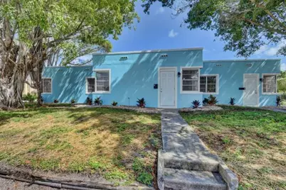 3000 Broadway #B, West Palm Beach, FL 33407 - Photo 18