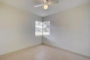 3000 Broadway, West Palm Beach, FL 33407 - Photo 12