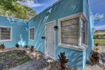 3000 Broadway #B, West Palm Beach, FL 33407 - Photo 16