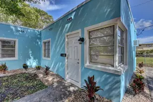 3000 Broadway, West Palm Beach, FL 33407 - Photo 16