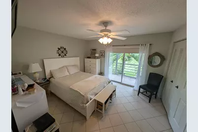 436 Markham T #436, Deerfield Beach, FL 33442 - Photo 12