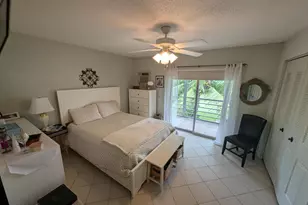436 Markham T, Deerfield Beach, FL 33442 - Photo 12