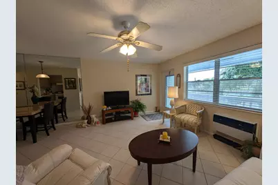436 Markham T #436, Deerfield Beach, FL 33442 - Photo 6