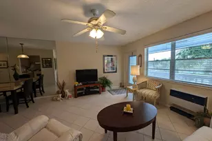 436 Markham T, Deerfield Beach, FL 33442 - Photo 6