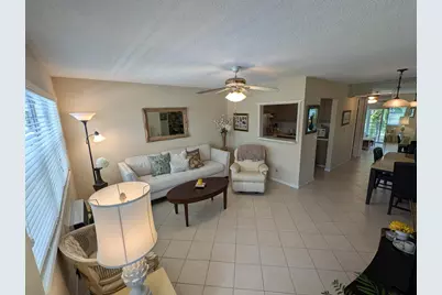 436 Markham T #436, Deerfield Beach, FL 33442 - Photo 1
