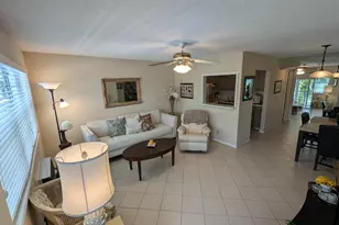 436 Markham T, Deerfield Beach, FL 33442 - Photo 1