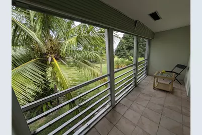 436 Markham T #436, Deerfield Beach, FL 33442 - Photo 16
