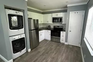 1435 SW 24th Ct, Fort Lauderdale, FL 33315 - Photo 2