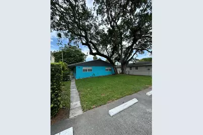 1435 SW 24th Court #B, Fort Lauderdale, FL 33315 - Photo 12
