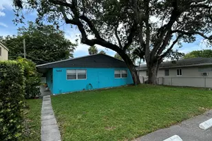 1435 SW 24th Ct, Fort Lauderdale, FL 33315 - Photo 12