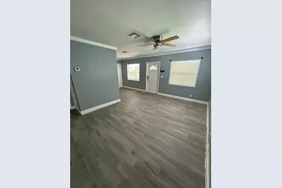 1435 SW 24th Court #B, Fort Lauderdale, FL 33315 - Photo 6