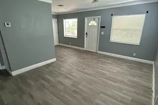 1435 SW 24th Ct, Fort Lauderdale, FL 33315 - Photo 6