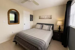 2651 Sunrise Lakes Dr E, Sunrise, FL 33322 - Photo 18