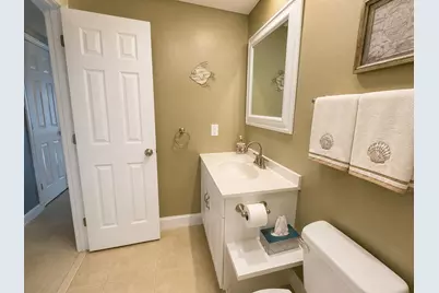 2651 Sunrise Lakes Drive E #310, Sunrise, FL 33322 - Photo 16