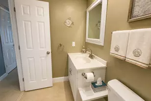 2651 Sunrise Lakes Dr E, Sunrise, FL 33322 - Photo 16