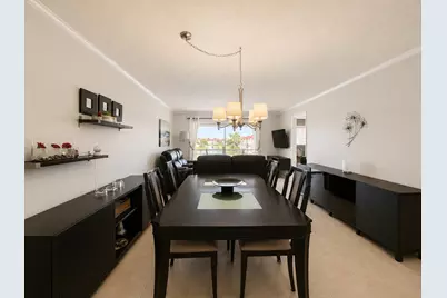 2651 Sunrise Lakes Drive E #310, Sunrise, FL 33322 - Photo 4