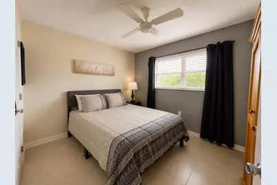 2651 Sunrise Lakes Drive E #310, Sunrise, FL 33322 - Photo 16
