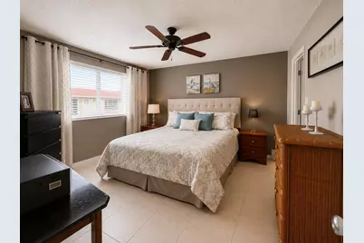 2651 Sunrise Lakes Drive E #310, Sunrise, FL 33322 - Photo 10