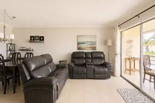 2651 Sunrise Lakes Dr E, Sunrise, FL 33322 - Photo 8