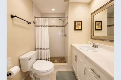 2651 Sunrise Lakes Drive E #310, Sunrise, FL 33322 - Photo 6